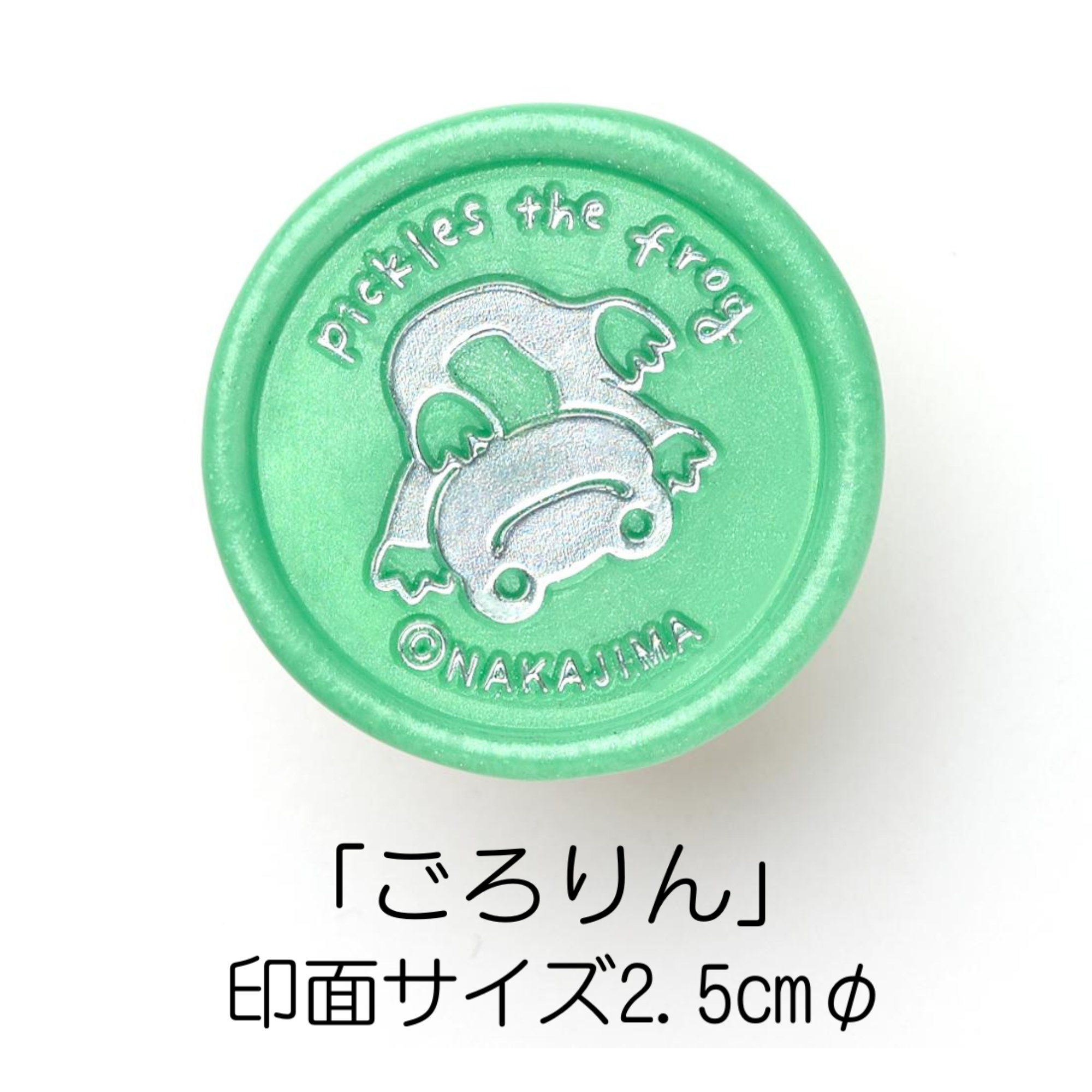 5.png